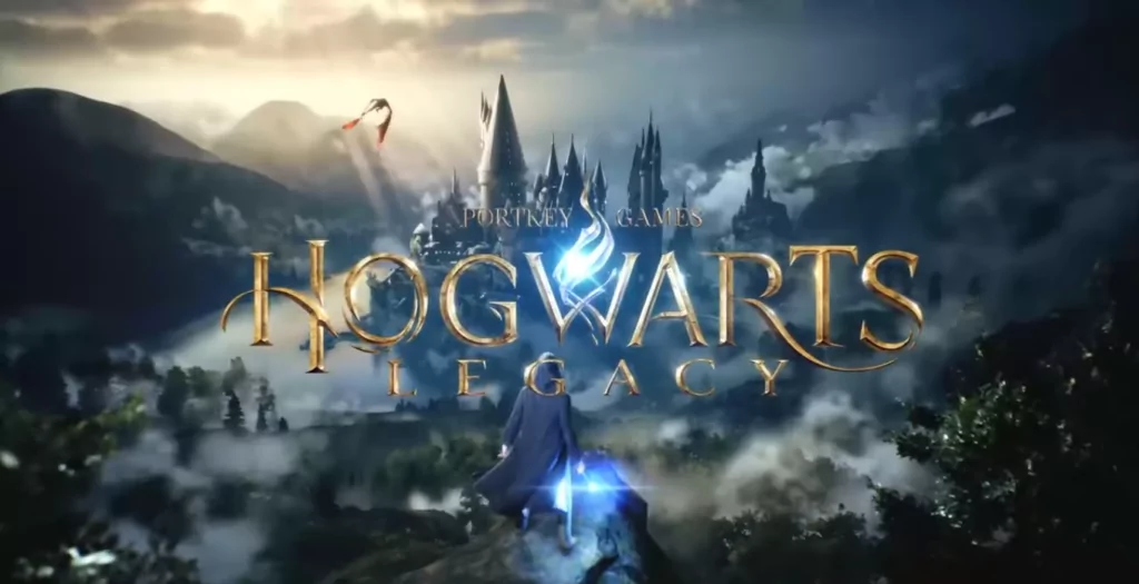 Will Hogwarts Legacy Be On Game Pass